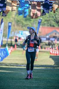 BIB: 
                            <button type="button" onclick="openModal(26797546)" class="btn btn-primary btn-sm float-right btn-popup" data-toggle="modal" data-target=".modal-high-quality">
                        <i class="fas fa-shopping-cart"></i> Add to Cart
                    </button>
                                            <button type="button" onclick="isThisMe(26797546, true)" class="btn btn-success btn-sm float-right btn-popup btn-isme hidden" data-toggle="tooltip" data-placement="bottom" title="นี่คือรูปของคุณใช่ไหม คลิกที่นี่เพื่อเอาเข้าอัลบั้ม">
                        <i class="fas fa-plus"></i> Add to album
                    </button>
                    <button type="button" onclick="isThisMe(26797546, false)" class="btn btn-warning btn-sm float-right btn-popup btn-isnotme hidden">
                        <i class="fas fa-ban"></i> Remove from album
                    </button>